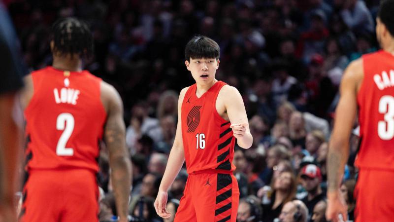 意甲联赛本轮精彩比赛总结（本轮意甲精彩赛事回顾）