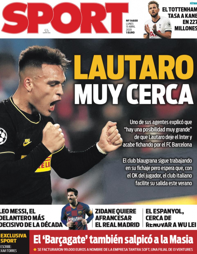 佩杜拉：那不勒斯持续追逐梅努；洛伦佐-卢卡换奇克传闻不实（佩杜拉：那不勒斯继续追梅努，洛伦佐-卢卡与奇克互换纯属谣传）