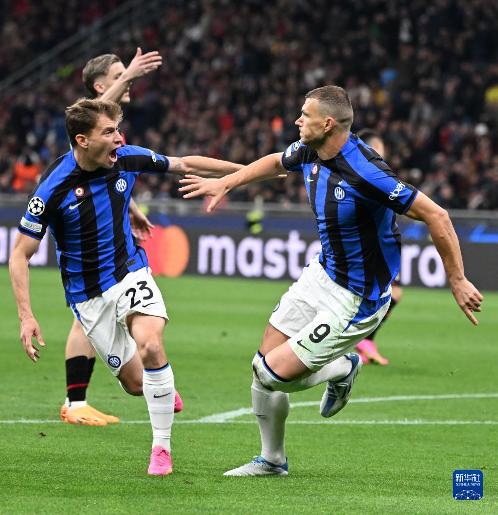 博卡总监：迪巴拉？无论可能性如何，我们都希望能做出努力（博卡总监谈迪巴拉：不论机会大小，我们都会尽力争取）