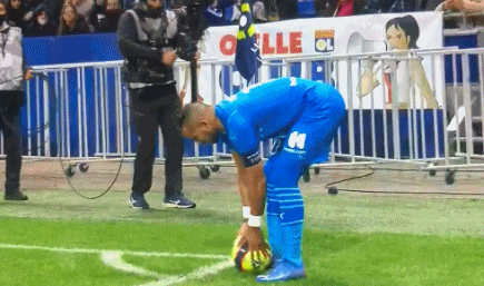 IGT与FanDuel续签体育博彩技术协议