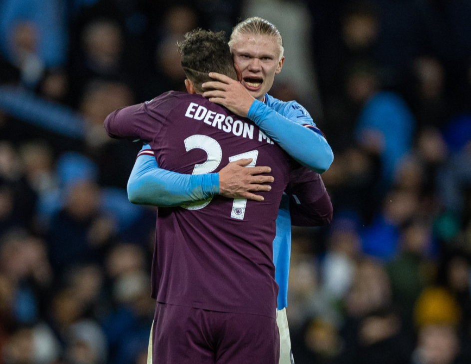 NBA球员数据统计：得分、篮板、助攻排行,（NBA球员数据总览：得分、篮板与助攻榜单）