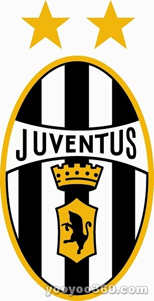 萨顿批萨拉赫：状态大幅下滑该接受替补，还自视甚高令人尴尬