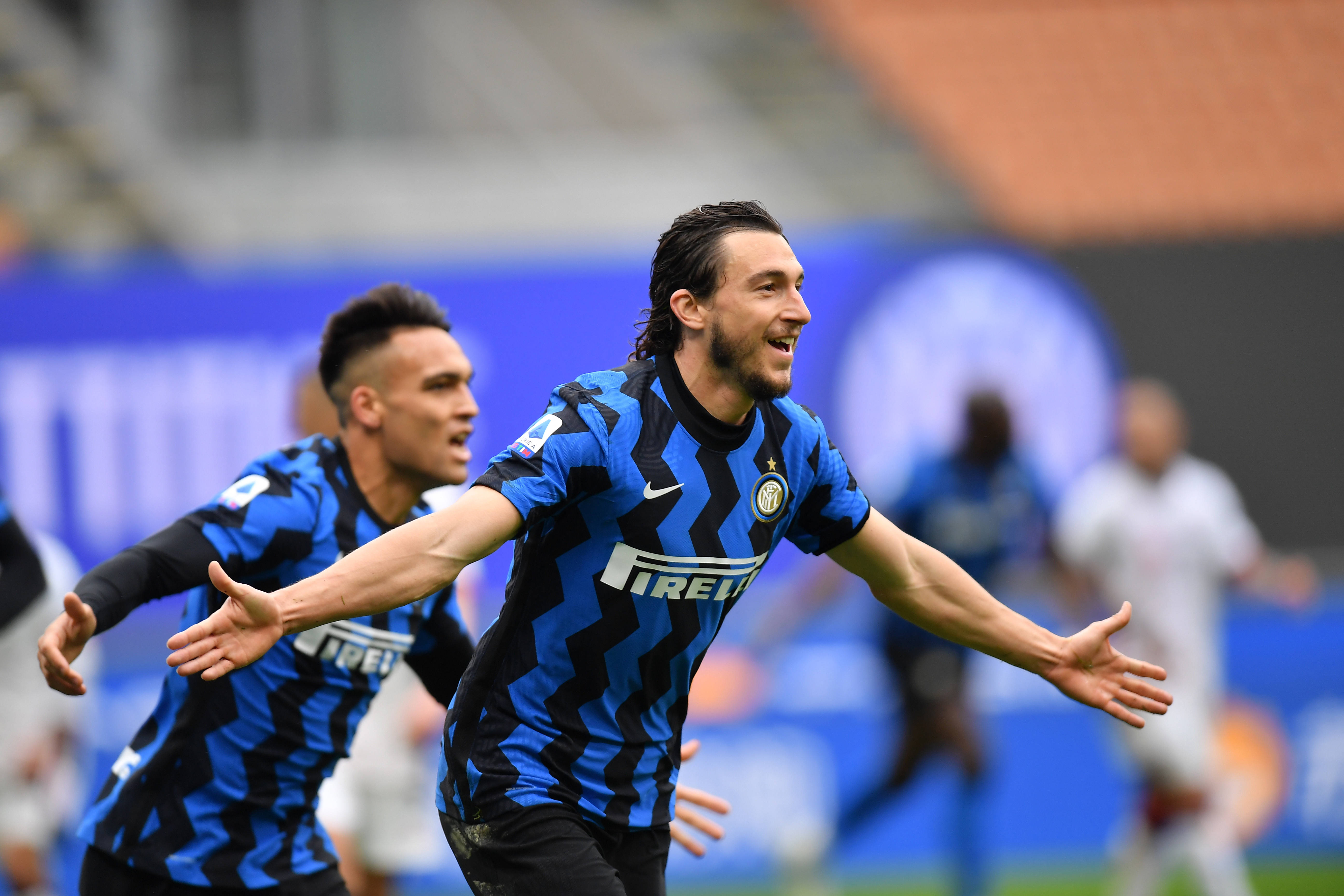 非洲足联年度最佳球员候选名单：阿什拉夫、萨拉赫、奥斯梅恩（非洲足联年度最佳候选出炉：阿什拉夫、萨拉赫、奥斯梅恩入选）