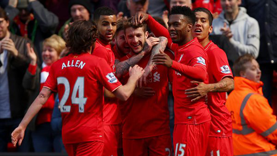 罗马诺：除了巴萨，还有多家大俱乐部关注JJ-加布里埃尔（罗马诺：不止巴萨，多家豪门有意JJ-加布里埃尔）