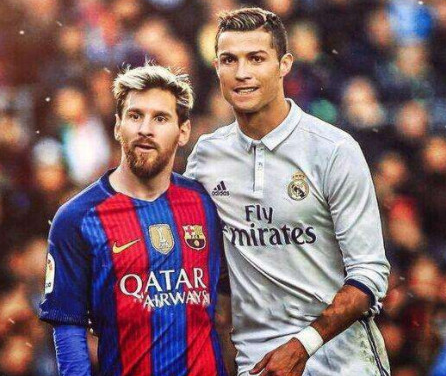 镜报：加纳乔决心去切尔西，这一愿望不取决于雅克松是否转会（镜报：加纳乔决意投奔切尔西，雅克松去留不影响其选择）