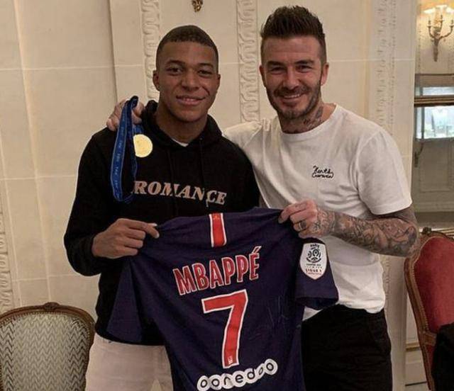 电讯报约罗专访：婉拒皇马加盟曼联，我从不后悔（电讯报专访约罗：拒皇马投曼联，我毫无遗憾）