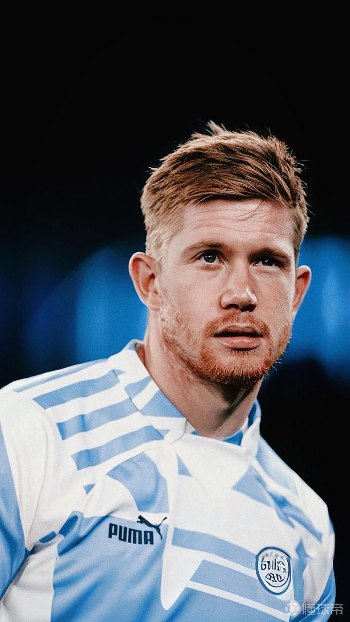 不白传球，前尤文前锋凯奥-若热给每位助攻队友发500欧元（助攻有奖！前尤文前锋凯奥-若热向每位助攻的队友发放500欧元）