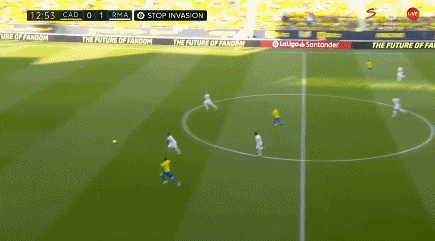 世俱杯夺冠赔率：皇马力压曼城大巴黎 拜仁第4（世俱杯冠军赔率出炉：皇马居首压过曼城与大巴黎，拜仁位列第4）