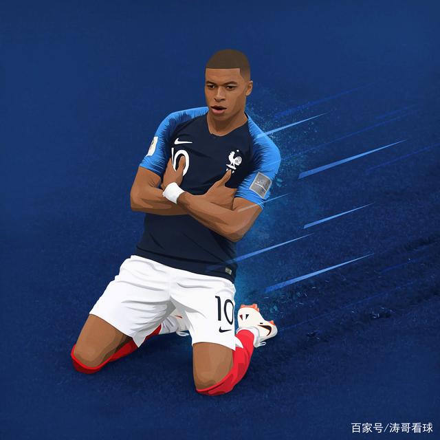 世体：在对马竞的比赛后，小蜘蛛的表现让巴萨对他的兴趣降温（世体：小蜘蛛战马竞状态平平，巴萨对其转会兴趣降温）