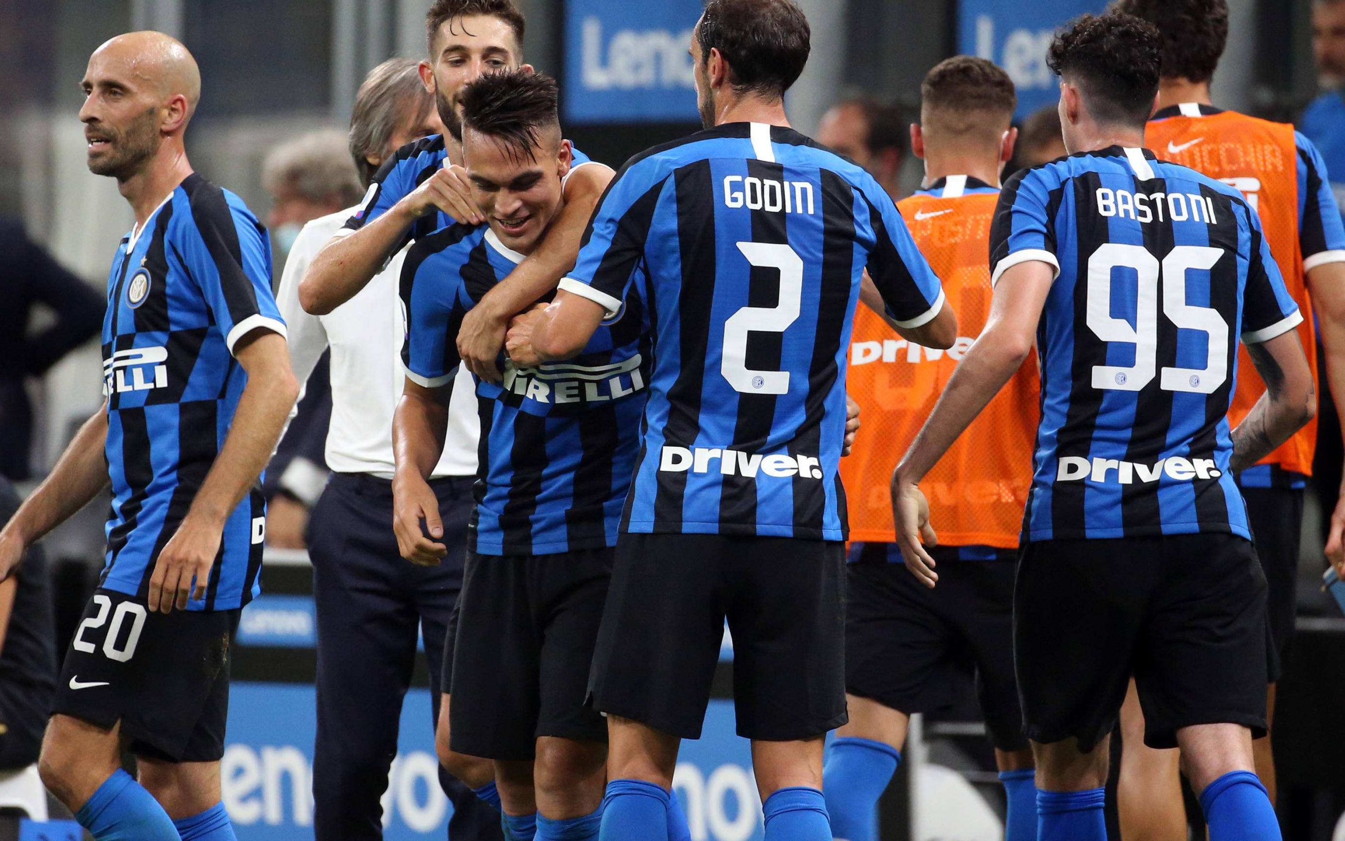 基莱斯：希望明年能打破津门虎球员单赛季进球纪录（基莱斯立志明年打破津门虎单赛季进球纪录）