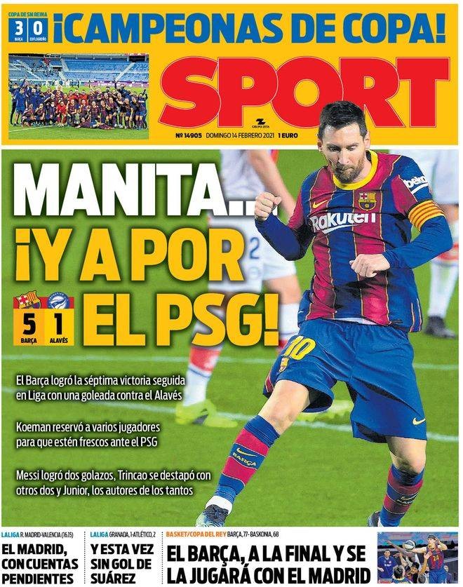 记者：切尔西中场霍尔加盟埃弗顿的转会费为2400万镑+浮动