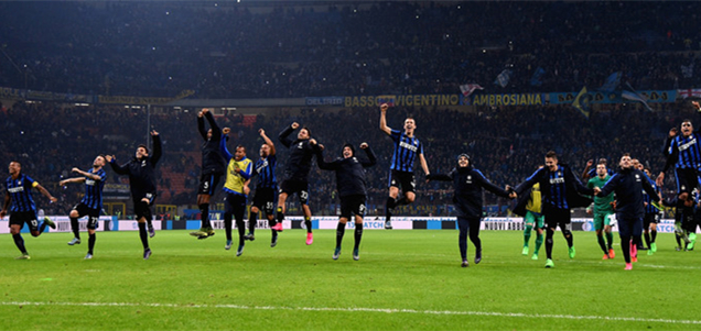 浙江队官方：李提香、孙正傲、董宇、岳鑫、梁诺恒合同期满离队（浙江队官宣：李提香、孙正傲、董宇、岳鑫、梁诺恒合同到期离队）