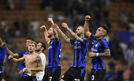 记者：曼城小将埃切韦里将提前结束在勒沃库森的租借（记者：曼城小将埃切韦里将提前结束勒沃库森租期）