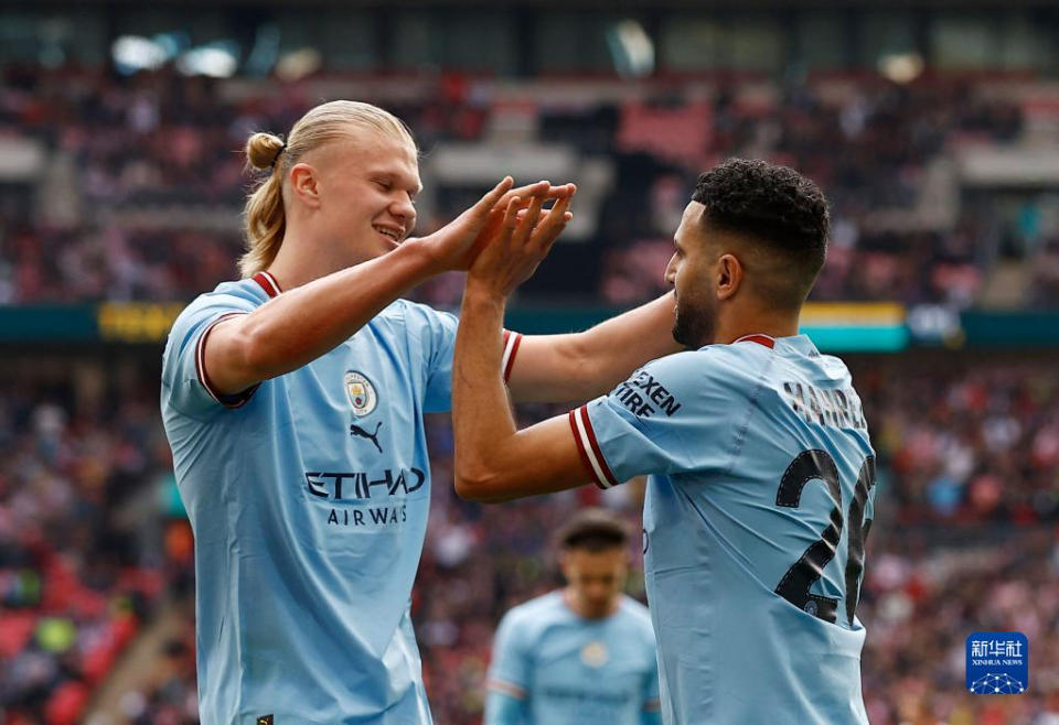 拉米罗：明天和10天后的比赛都是决赛，不会再有轮换（拉米罗：明日与十天后两战皆按决赛标准对待，阵容不再轮换）