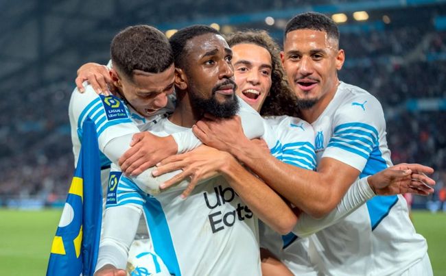 切尔西vs卡迪夫城首发：切尔西10人轮换，凯塞多首发（切尔西战卡迪夫首发：10人大轮换，凯塞多先发）