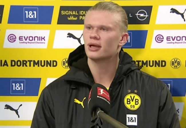 勇士：梅尔顿左膝伤势恢复进展顺利，预计下周客场之旅复出（勇士：梅尔顿左膝康复良好，预计随队下周客场复出）