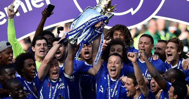 前四排位！申花比海港还稳定 从来没有跌过第四名！（稳居前四！申花稳定性压过海港，从未跌出第4位）