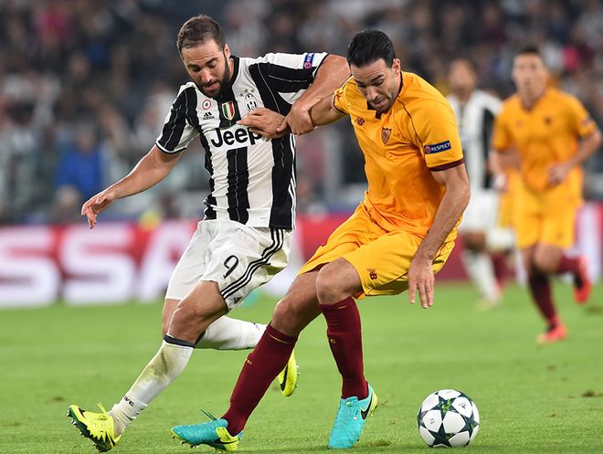 球报：尤文和曼市双雄有意尤尔曼德，后者被葡体定价约6000万欧（尤文携曼市双雄追尤尔曼德，葡体标价约6000万欧（球报））