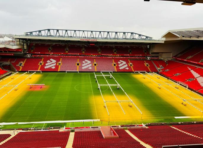 媒体人：邵佳一执教国足后，李昊成为接班颜骏凌的最热门人选（媒体称：邵佳一接掌国足后，李昊被视为颜骏凌接班的头号热门）