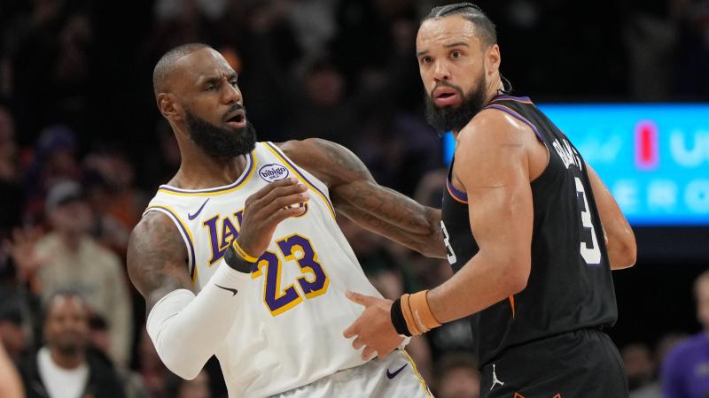 时隔两年重返赛场：博格巴社媒：回到球场对于我而言意义非凡（阔别两年重回绿茵，博格巴发文：重返赛场对我意义非凡）