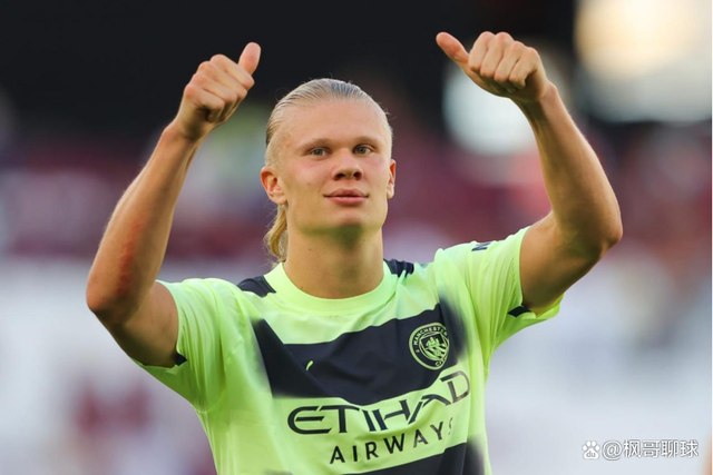 苏超上座人数TOP10：南京奥体占七席，决赛62329人观众创纪录（苏超观赛人数前十：南京奥体揽七席，决赛62329人刷新纪录）