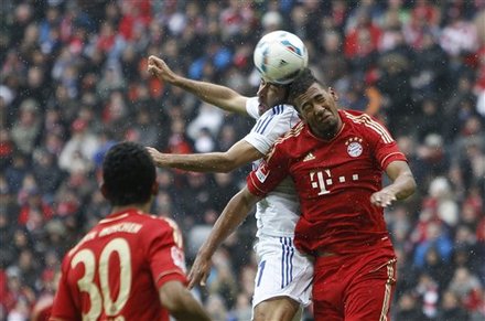 鲁尔：多特尚未联系昆滕-廷贝尔，球员在规划下一步生涯（鲁尔：多特仍未与昆滕-廷贝尔接洽，球员正谋划下一步发展）