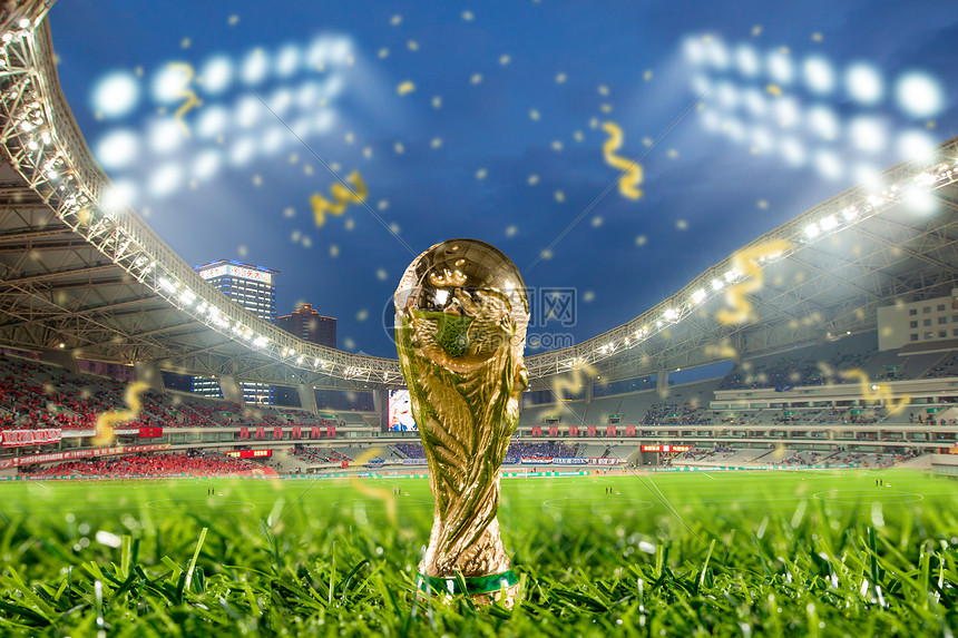 马竞vs国米：劳塔罗PK阿尔瓦雷斯，小西蒙尼、巴雷拉出战（马竞战国米：劳塔罗对决阿尔瓦雷斯，小西蒙尼、巴雷拉将出战）