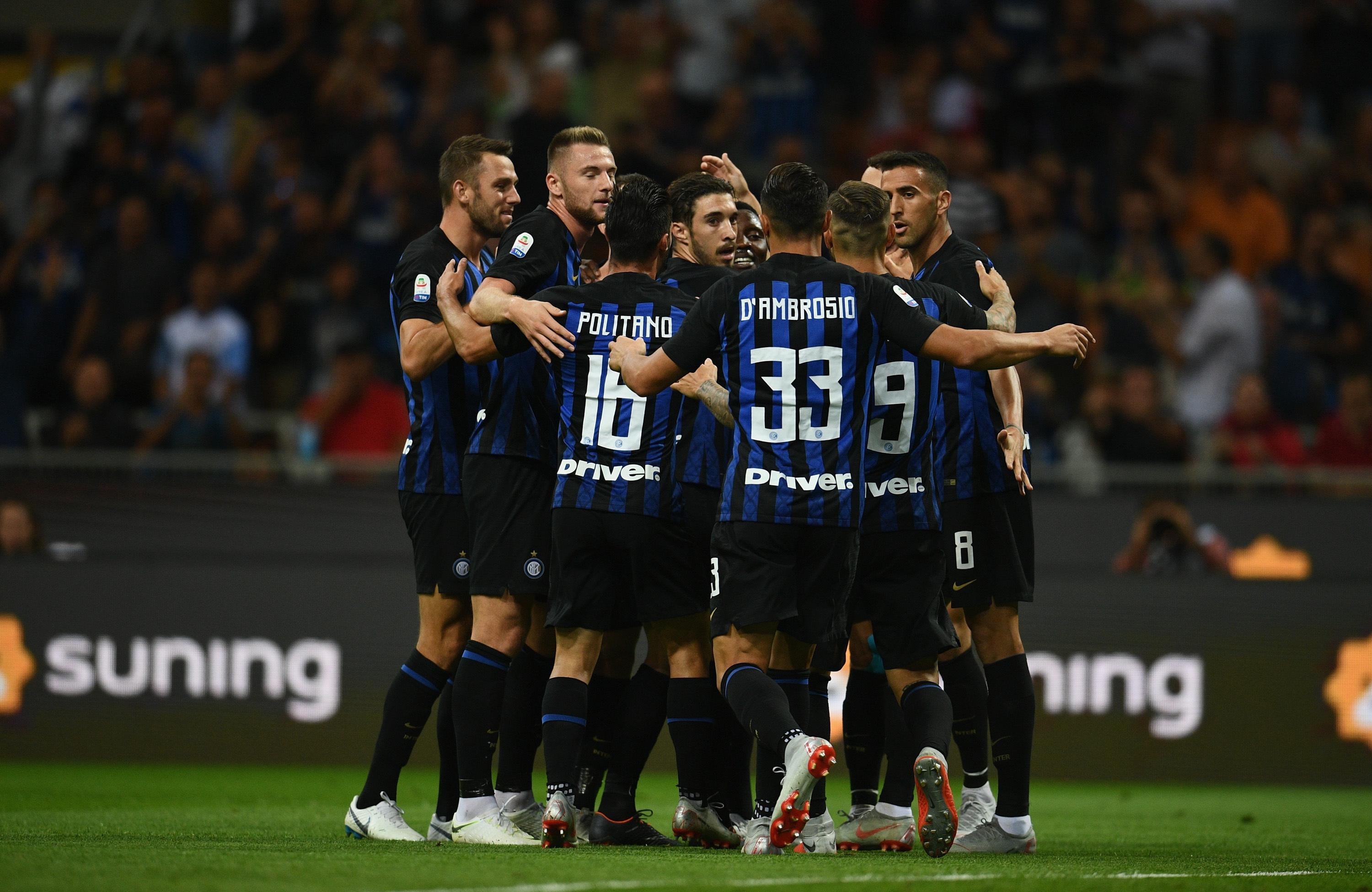 输球后遭对手社媒嘲讽，拉莫斯晒照回应：粉丝数6734万vs68万（败局后遭对手社媒奚落，拉莫斯晒照回击：粉丝6734万对68万）