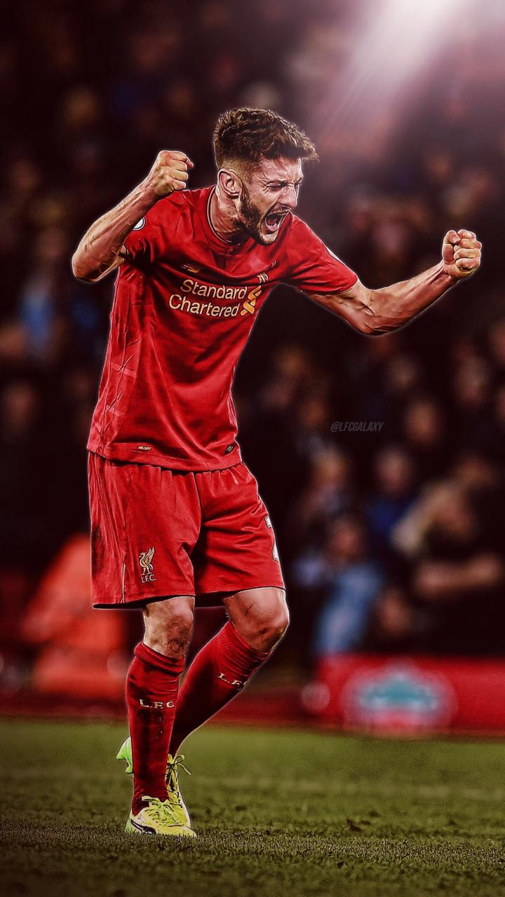 米体：罗马想在冬窗从马竞签拉斯帕多里，已经联系球员经纪人（米体：罗马欲冬窗从马竞引进拉斯帕多里，已与其经纪人接触）