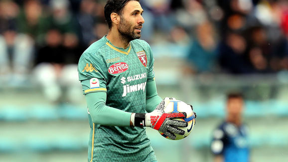 德转历史免签球员身价榜：姆巴佩1.8亿欧第1，梅西8000万第2（德转历史免签球员身价排名：姆巴佩1.8亿欧领跑，梅西8000万位列第二）