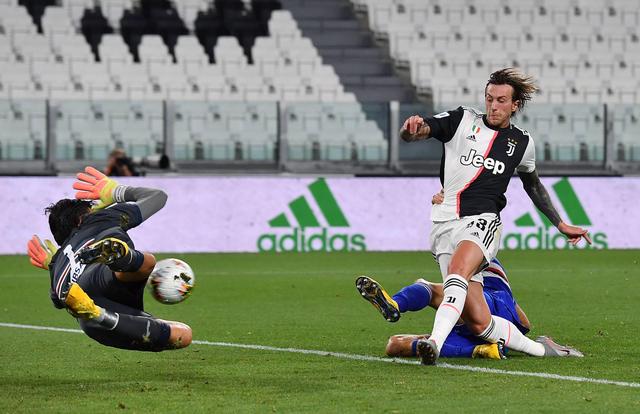 篮球湖人官宣全新城市版球衣（湖人官宣推出全新城市版球衣）