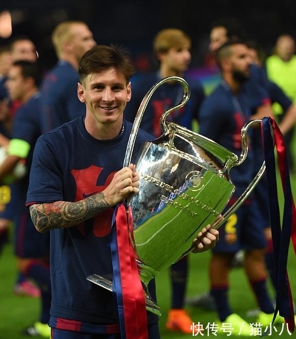 莱万：现在最好不要谈论亚马尔；合同的事我不着急（莱万：暂不谈亚马尔，合同问题我不急）