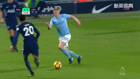 足球国足热身赛门票开售5分钟售罄（国足热身赛门票开卖5分钟即售罄）