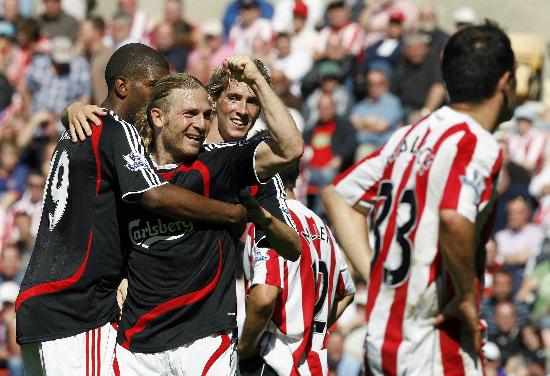 罗体：罗马租齐尔克泽费用超500万欧，他愿意等待交易完成（罗体：罗马租借齐尔克泽成本超500万欧，球员愿静待交易敲定）