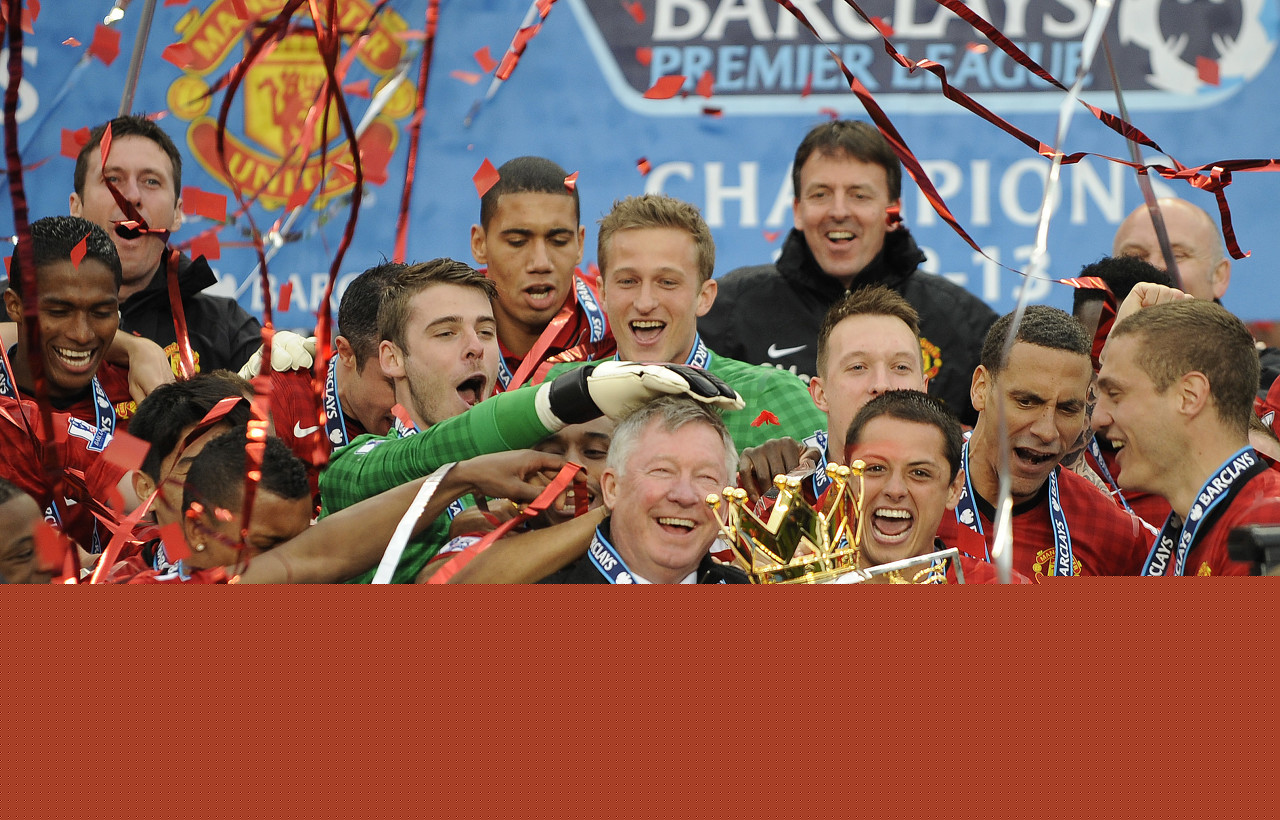 米体：邓弗里斯合同中有2500万欧解约条款，每年都会生效（米兰体育报：邓弗里斯合同设有2500万欧解约金，条款每年可触发）