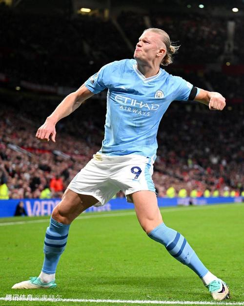 懂球帝中超MVP｜萨里奇：我会竭尽所能回馈球迷（懂球帝中超MVP｜萨里奇：将以全力回报球迷的支持）