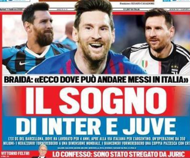 阿根廷糕点师开了一家糕点店，用罗马传奇托蒂的名字命名（阿根廷糕点师新开糕点店，店名取自罗马传奇托蒂）