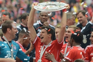 图片报：除了曼联之外，国米也接触阿德耶米经纪人门德斯（《图片报》：除曼联外，国米亦与阿德耶米经纪人门德斯接洽）