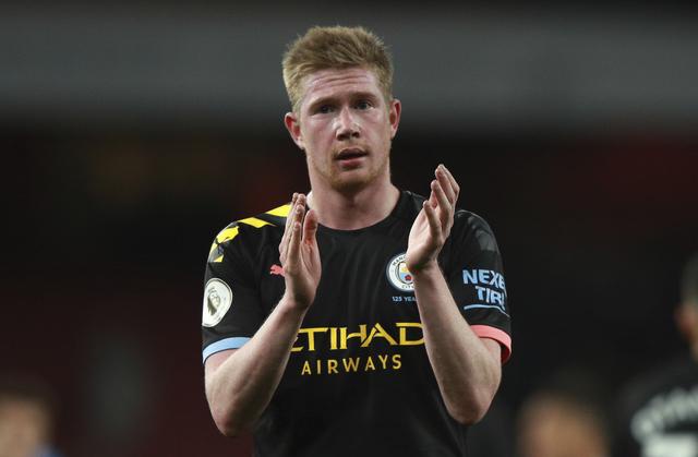 talkSPORT：伯恩茅斯等俱乐部有意阿克，他渴望稳定出场机会（talkSPORT：伯恩茅斯等队追求阿克，球员盼稳定出场时间）
