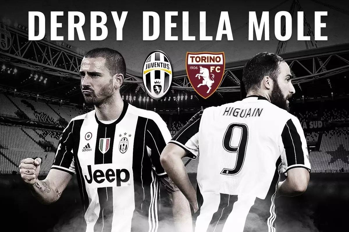 穆勒：孔帕尼的工作非常出色，本赛季观看拜仁比赛是种享受（穆勒盛赞孔帕尼执教出众：本季观战拜仁令人赏心悦目）