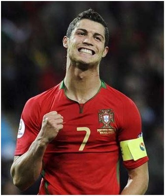 麦卡：为哥哥完成阿根廷首秀高兴；凯文：这是特别的一周（麦卡：为哥哥阿根廷处子秀倍感欣喜；凯文：这一周格外特别）