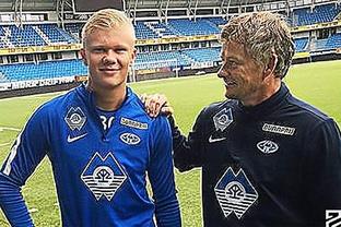 德转德甲U21身价榜：帕夫洛维奇6500万欧第1，卡尔6000万第2（德转发布德甲U21身价榜：帕夫洛维奇6500万欧领跑，卡尔6000万位居第二）