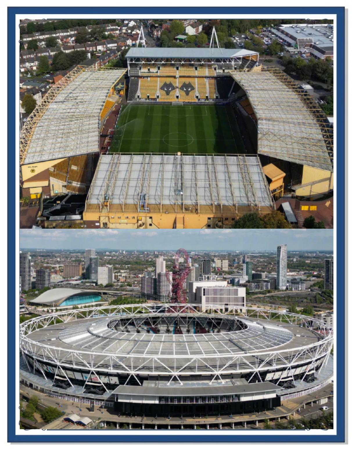 马刺半场4人得分上双，命中11记三分领先鹈鹕20分（马刺半场四人上双，飙进11记三分领先鹈鹕20分）