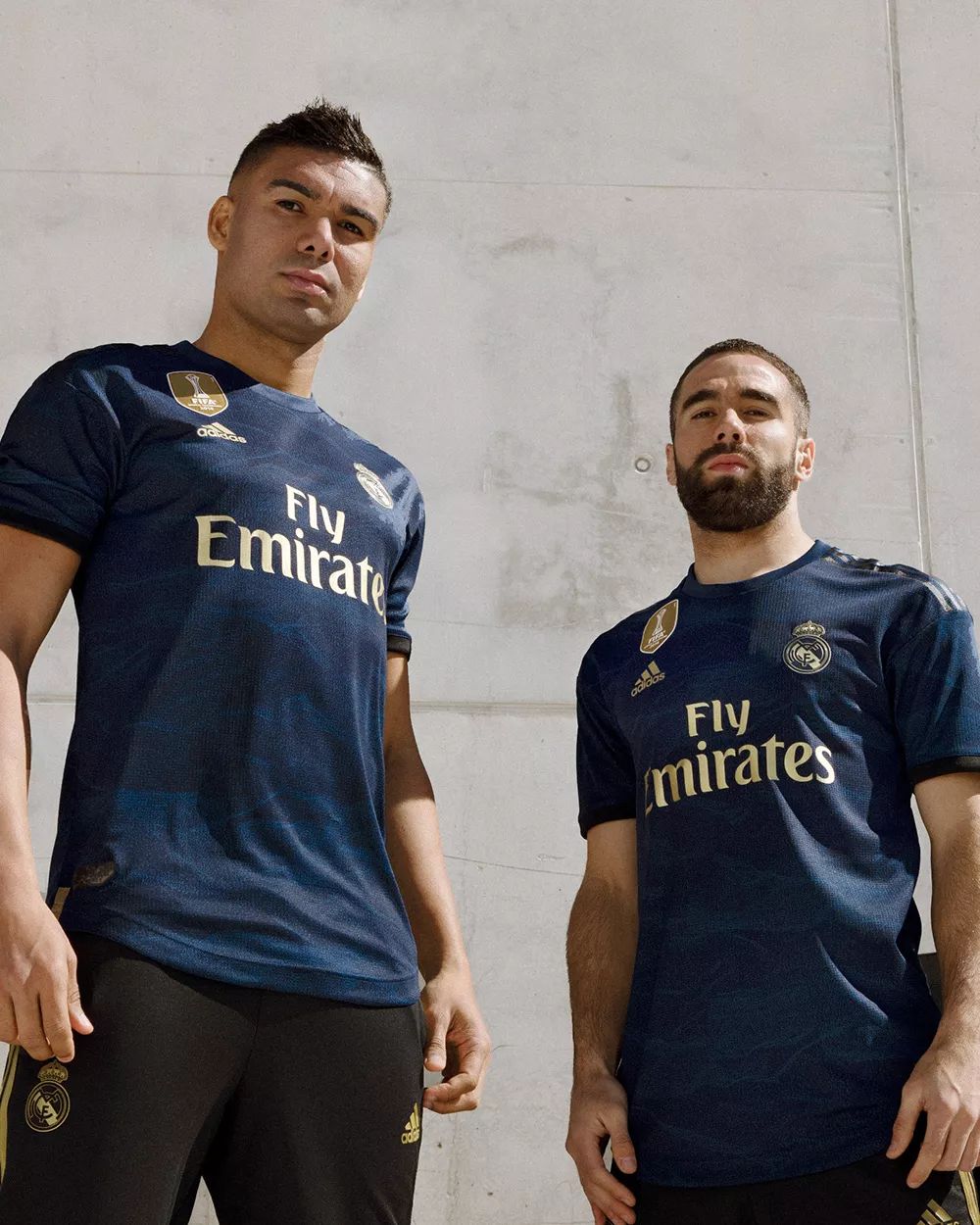 斯基拉：尤文派球探观看西班牙U21比赛，考察罗德里戈-门多萨（斯基拉：尤文派球探赴西班牙U21观赛，重点考察罗德里戈-门多萨）