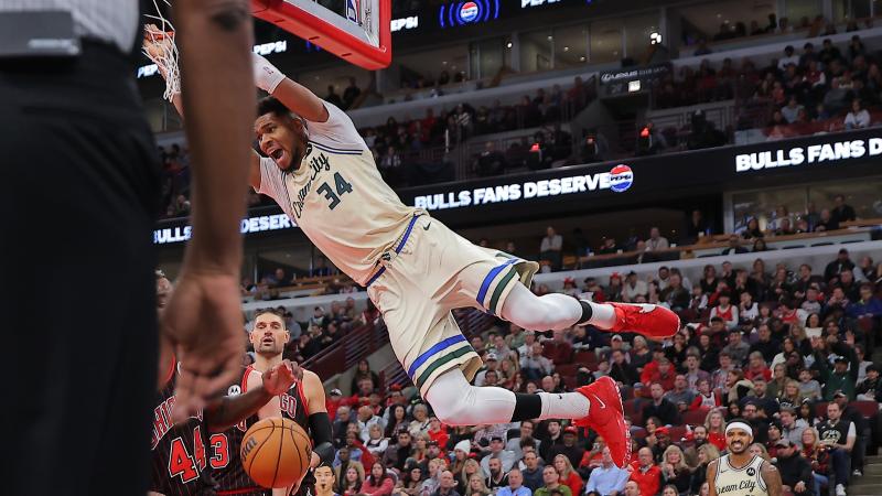 他真的值得所有掌声（他配得上满堂喝彩）