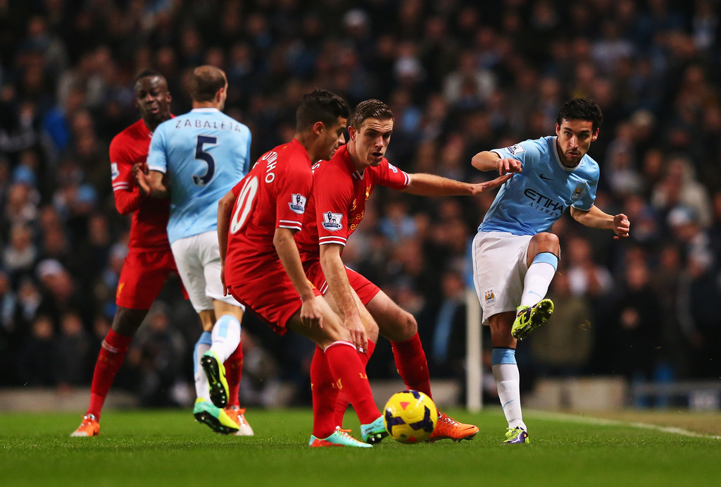 尤文面临考验，加蒂或伤缺1个月，戴维奥蓬达有进步（尤文承压：加蒂恐缺阵一个月，戴维奥蓬达进步明显）