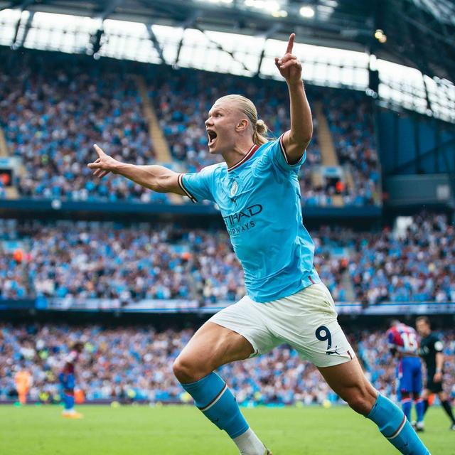 半场：米兰1-2都灵，拉比奥世界波，托莫里送点，莱奥伤退（半场战报：米兰1-2落后都灵，拉比奥轰世界波，托莫里送点，莱奥因伤离场）