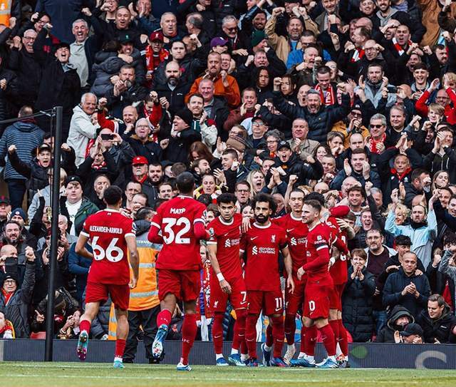 石雪清谈邵佳一出任国足主帅：带队成绩估摸不会有佳也不会有一（石雪清评邵佳一出任国足主帅：成绩大概率中规中矩，难有惊喜也不至太差）