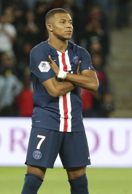 齐沃：最重要的是今天的意大利杯，然后再考虑之后的比赛（齐沃：先打好今天的意大利杯，后面的再说）