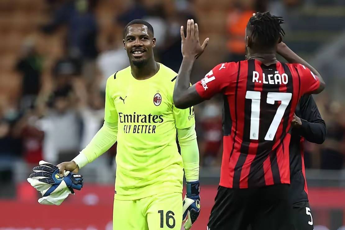 世界篮球未来潜力国家预测（全球篮球潜力强国前瞻）